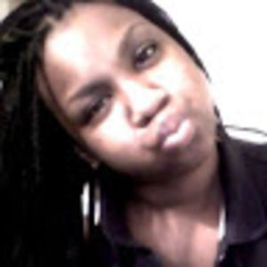 Meet your Posher, Ernestine